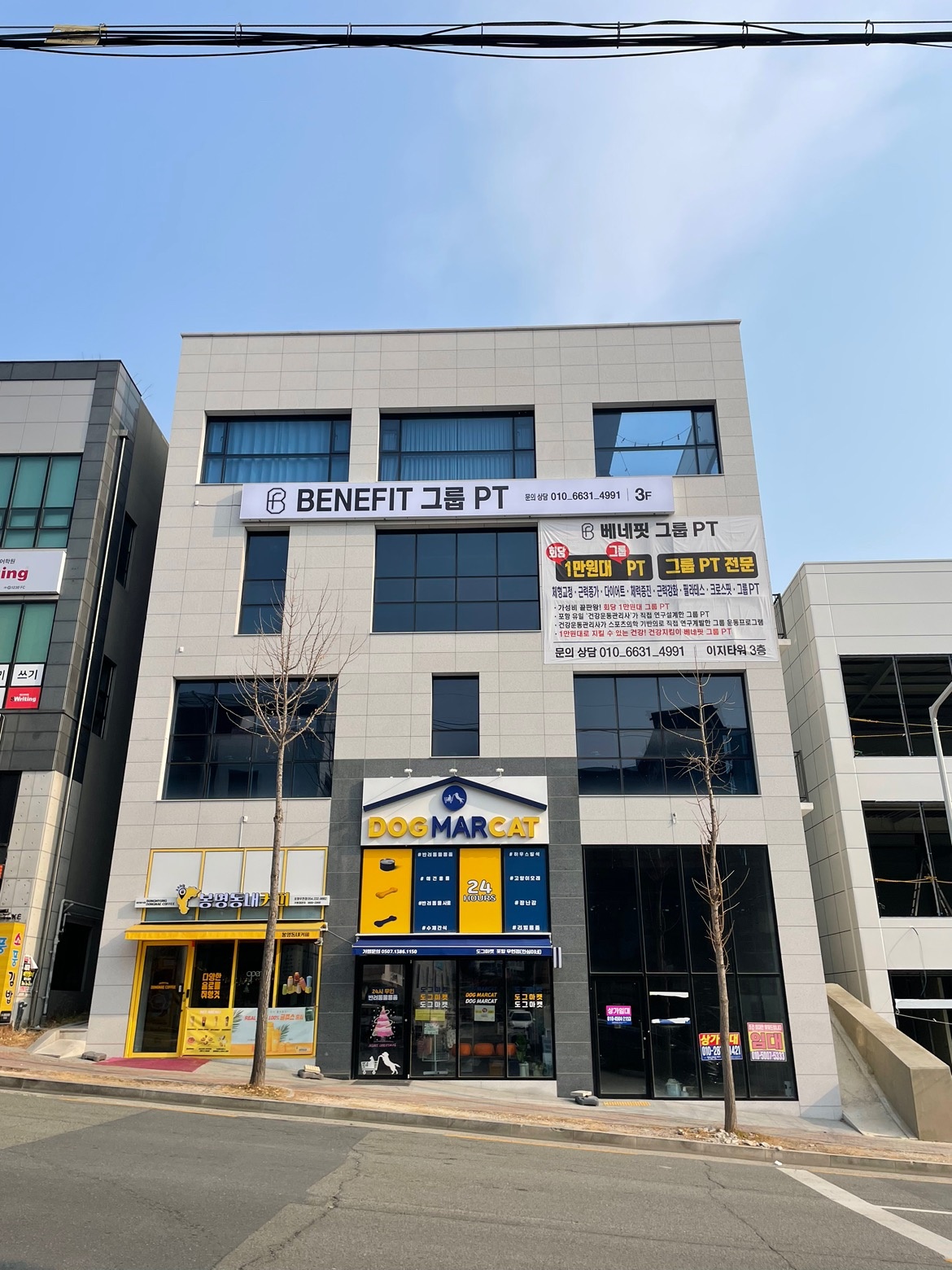 베네핏그룹피티 picture 9