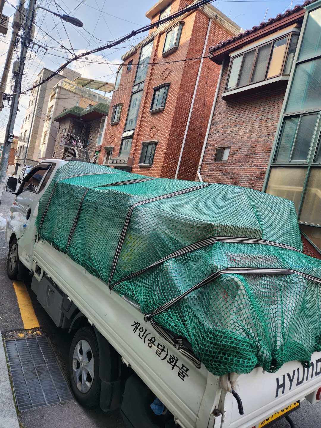 바로원룸 이사 picture 2