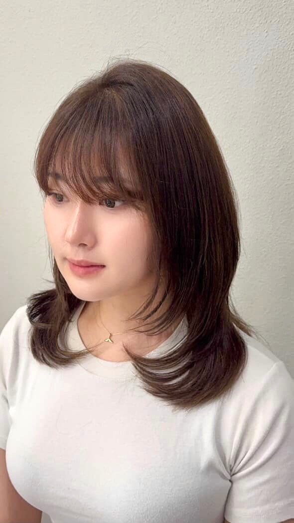 아이디헤어 북위례점 picture 0