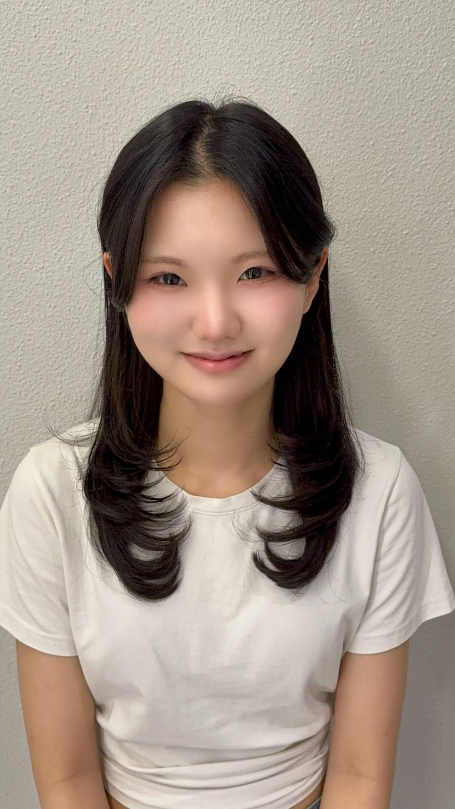 소중한 헤어모델분들을 구하고 있습니다