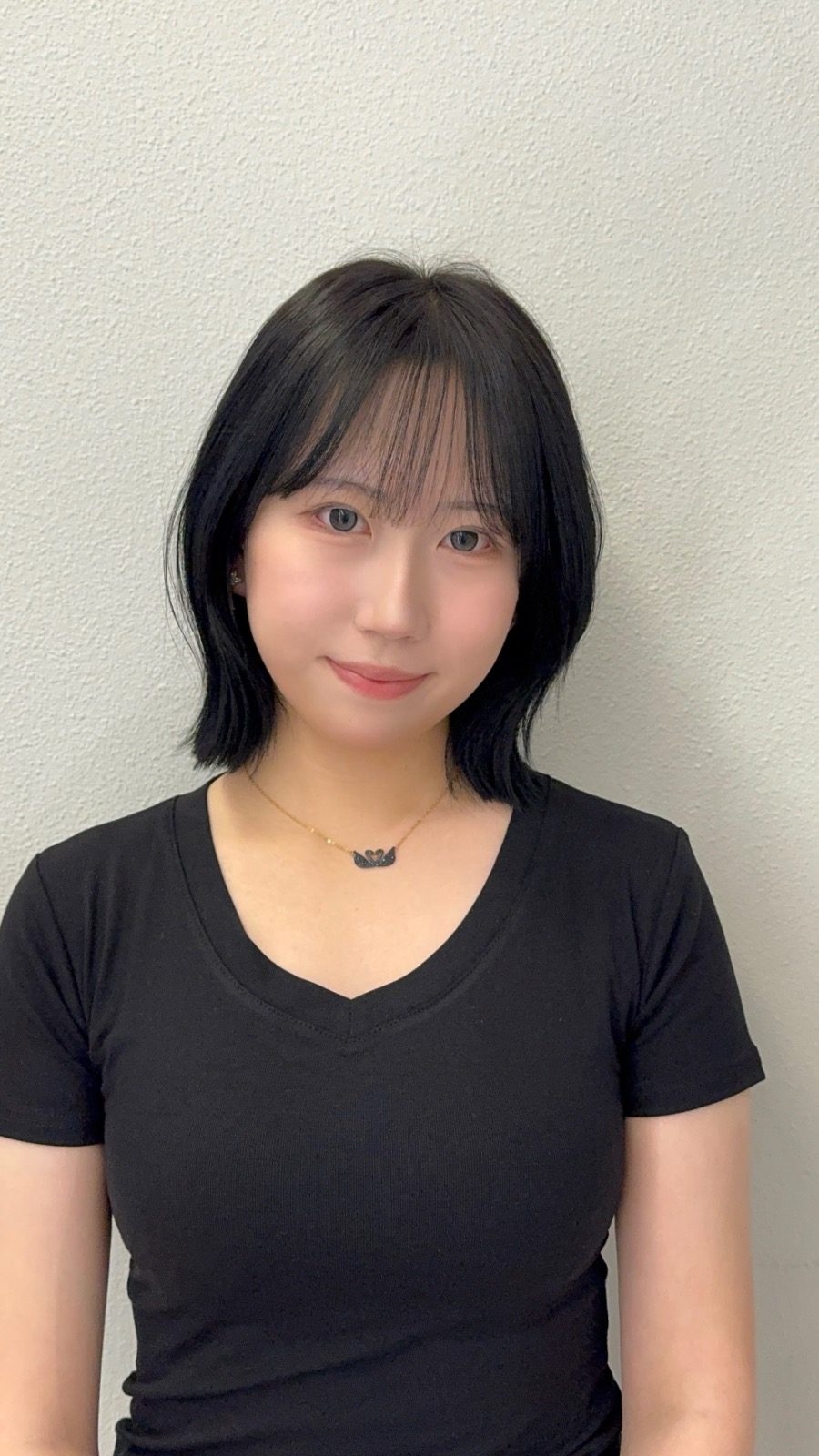 🎀소중한 헤어모델분들을 구하고 있습니다🎀