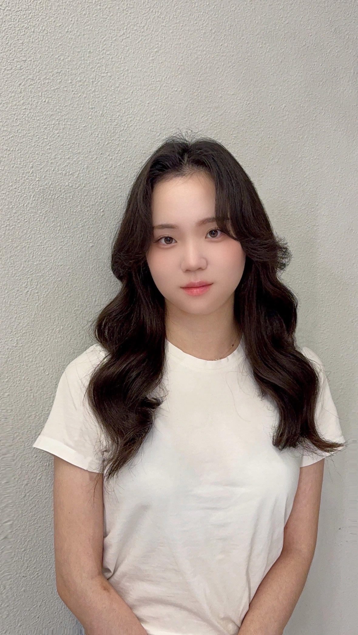 아이디헤어 북위례점 picture 5