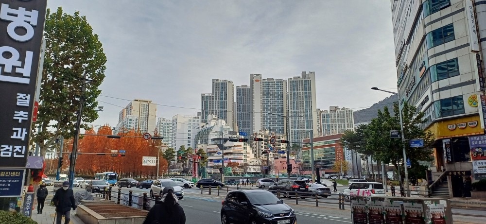 대왕공인중개사사무소 picture 1