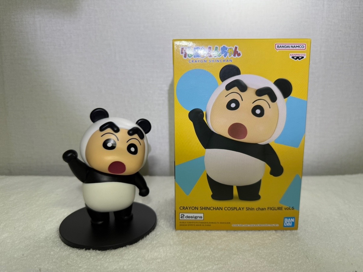 미니소품샵 picture 1