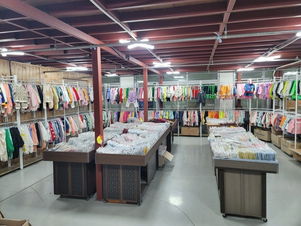 봄시즌 상하복세트 14,900원 출격 완료!!