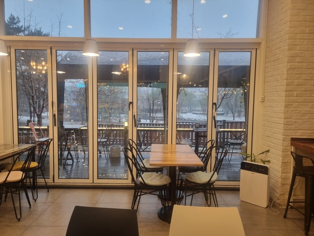 도쿄팡야 호매실점  picture 2