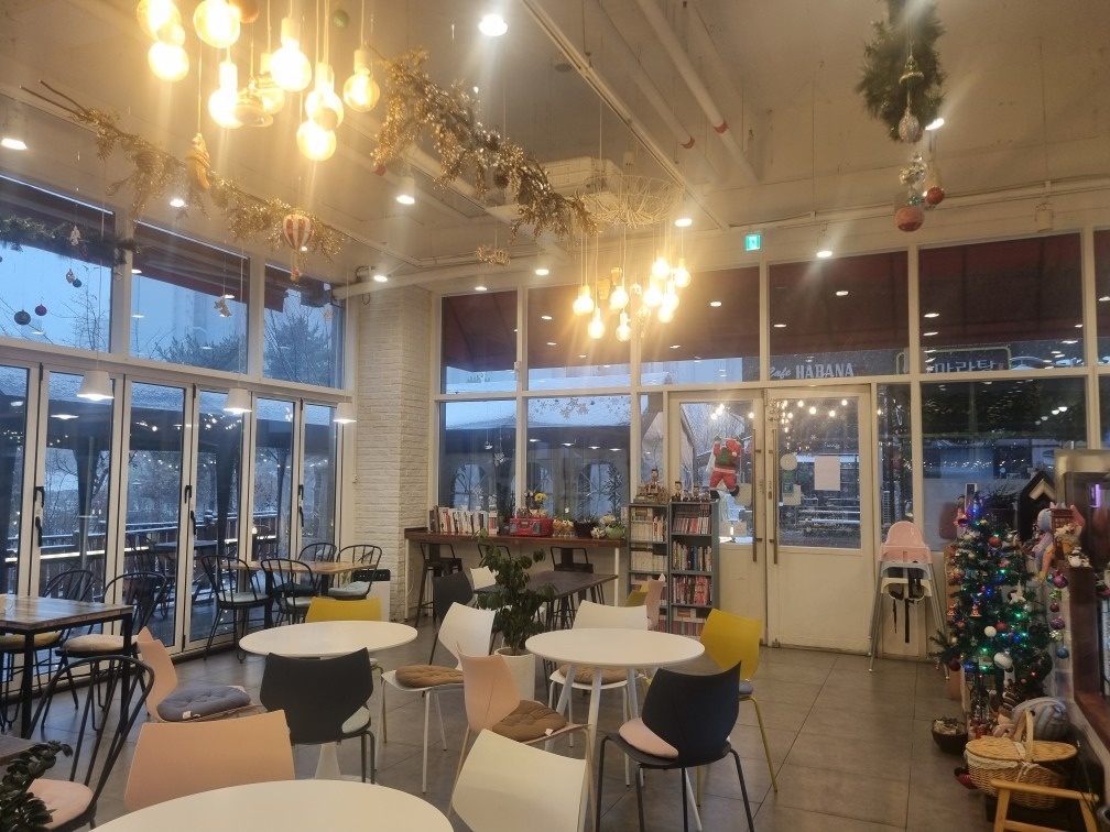 도쿄팡야 호매실점  picture 0