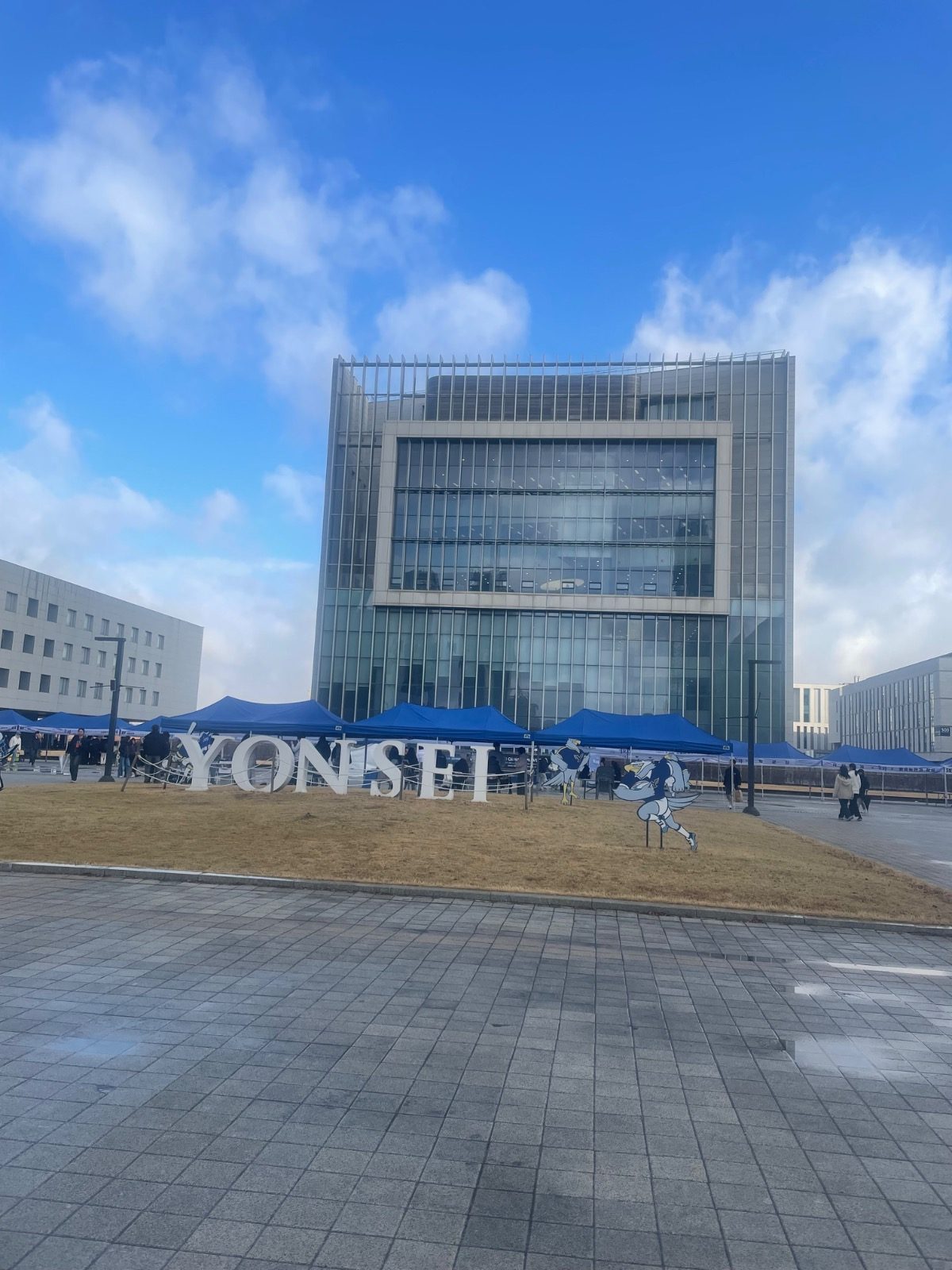 수학 과외 시급 2만5천원!!(연대 수학과 정시일반전형)