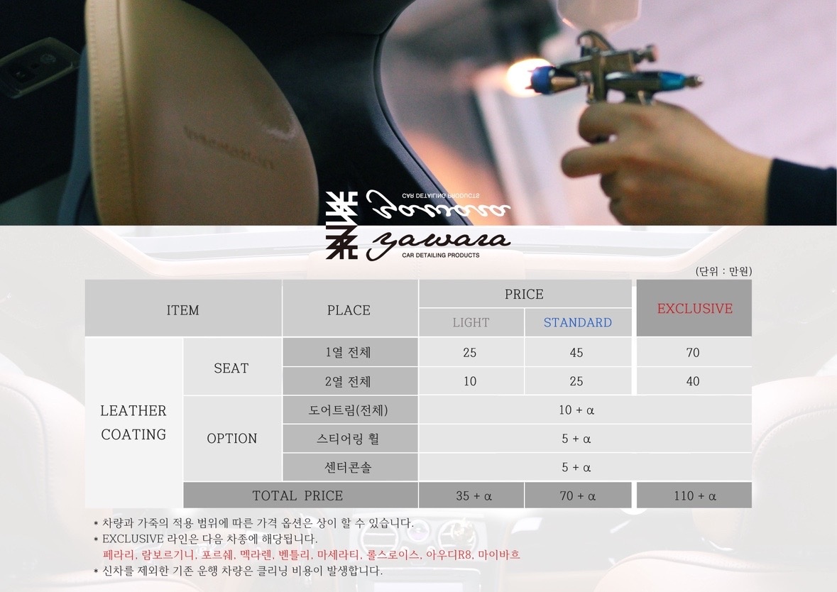 광나브로디테일링 picture 5