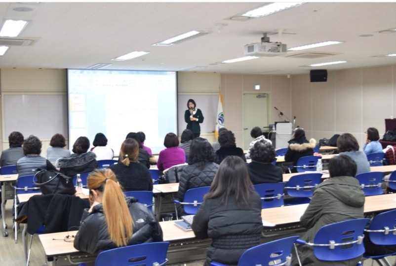 한국반려동물상담센터. 원펫 picture 1