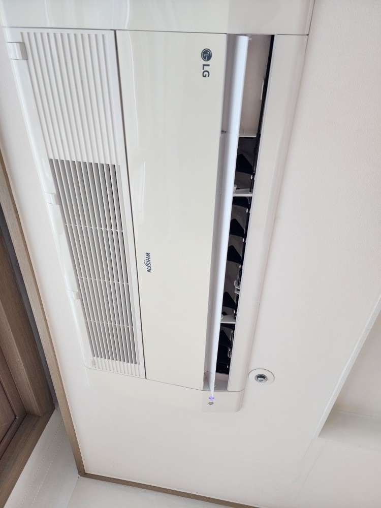 파워클린홈케어 picture 0