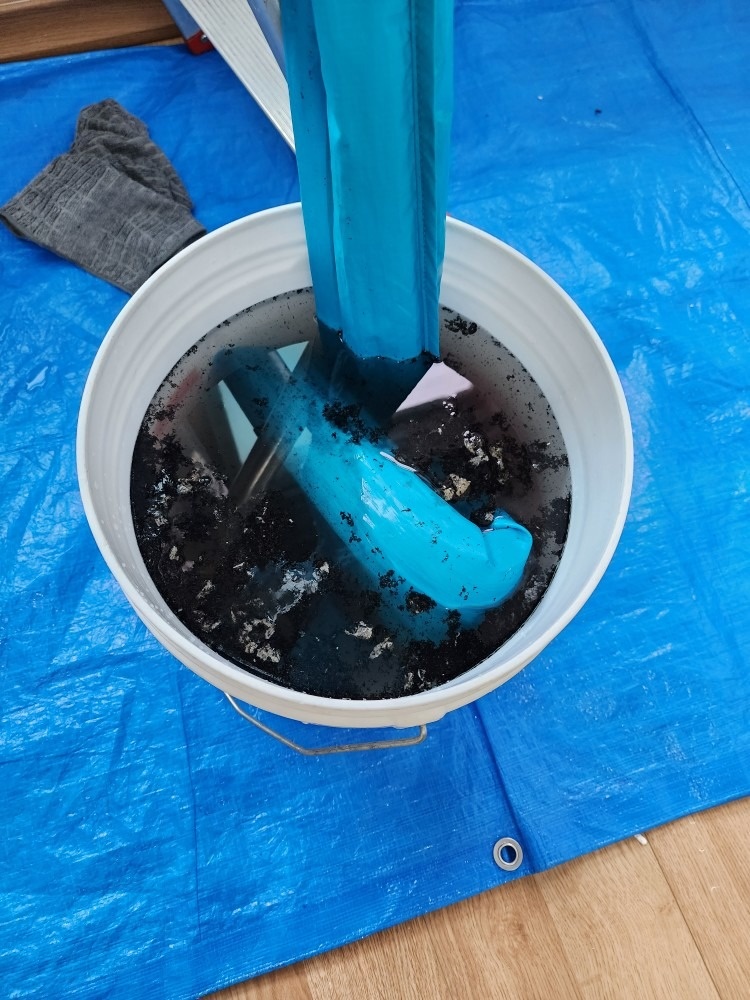 파워클린홈케어 picture 5