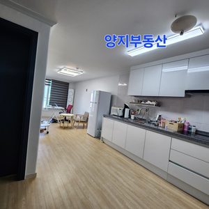 익산아파트매매 /월세  부송동 우남아파트 매매8700만/월세1000/55