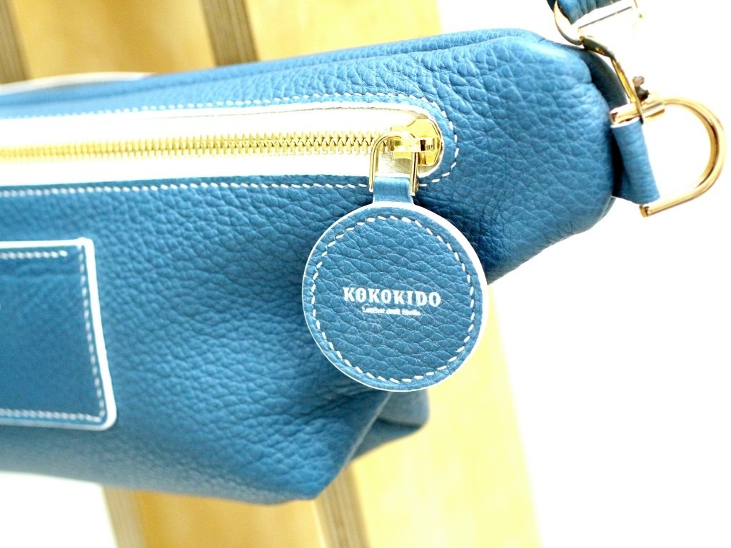 코코키도 가죽공방 picture 5