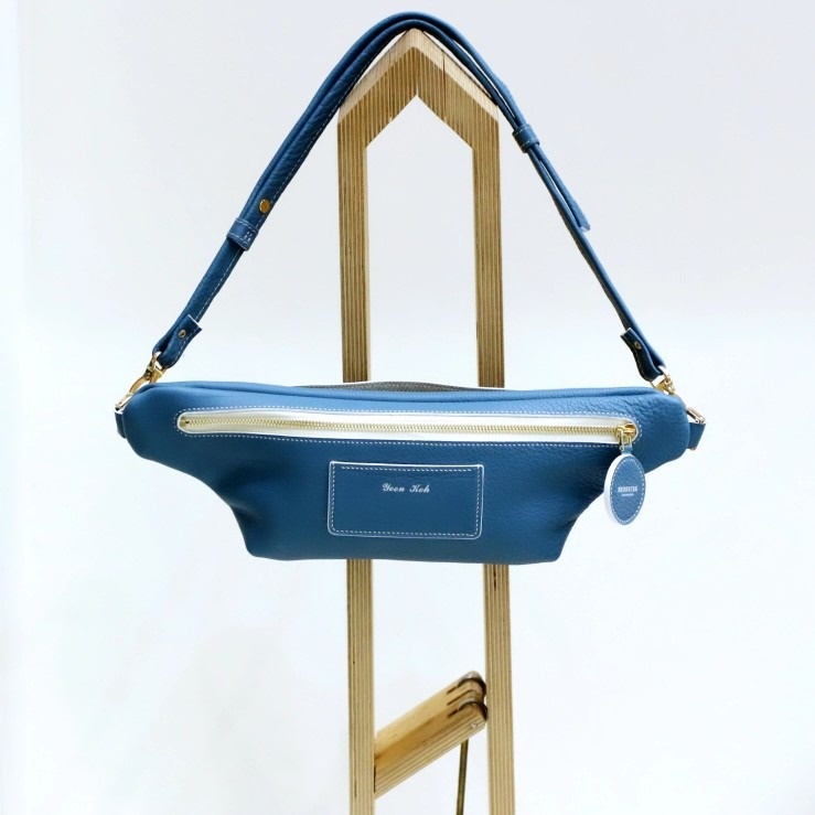 코코키도 가죽공방 picture 4