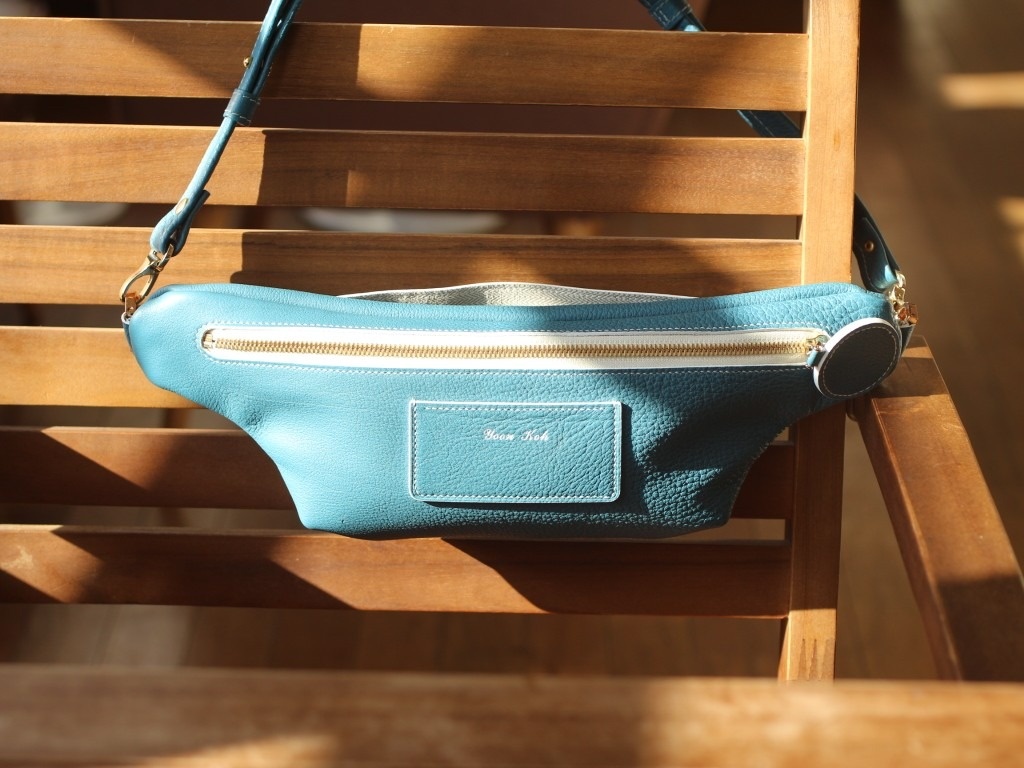 코코키도 가죽공방 picture 0