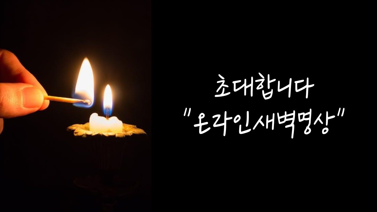 자유명상 picture 5