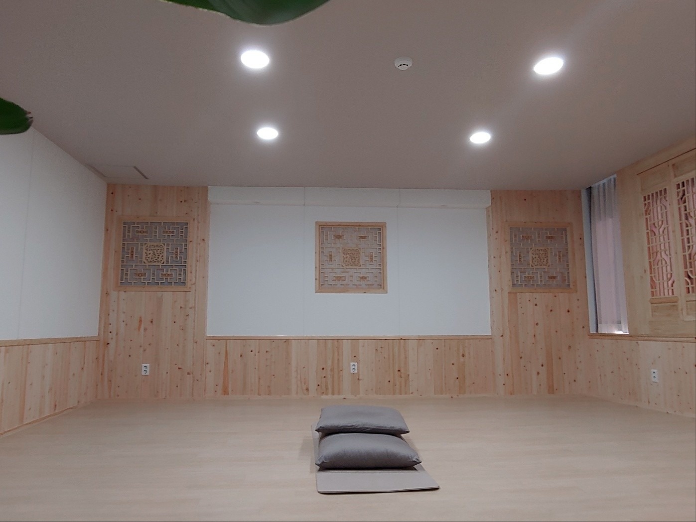 자유명상 picture 3