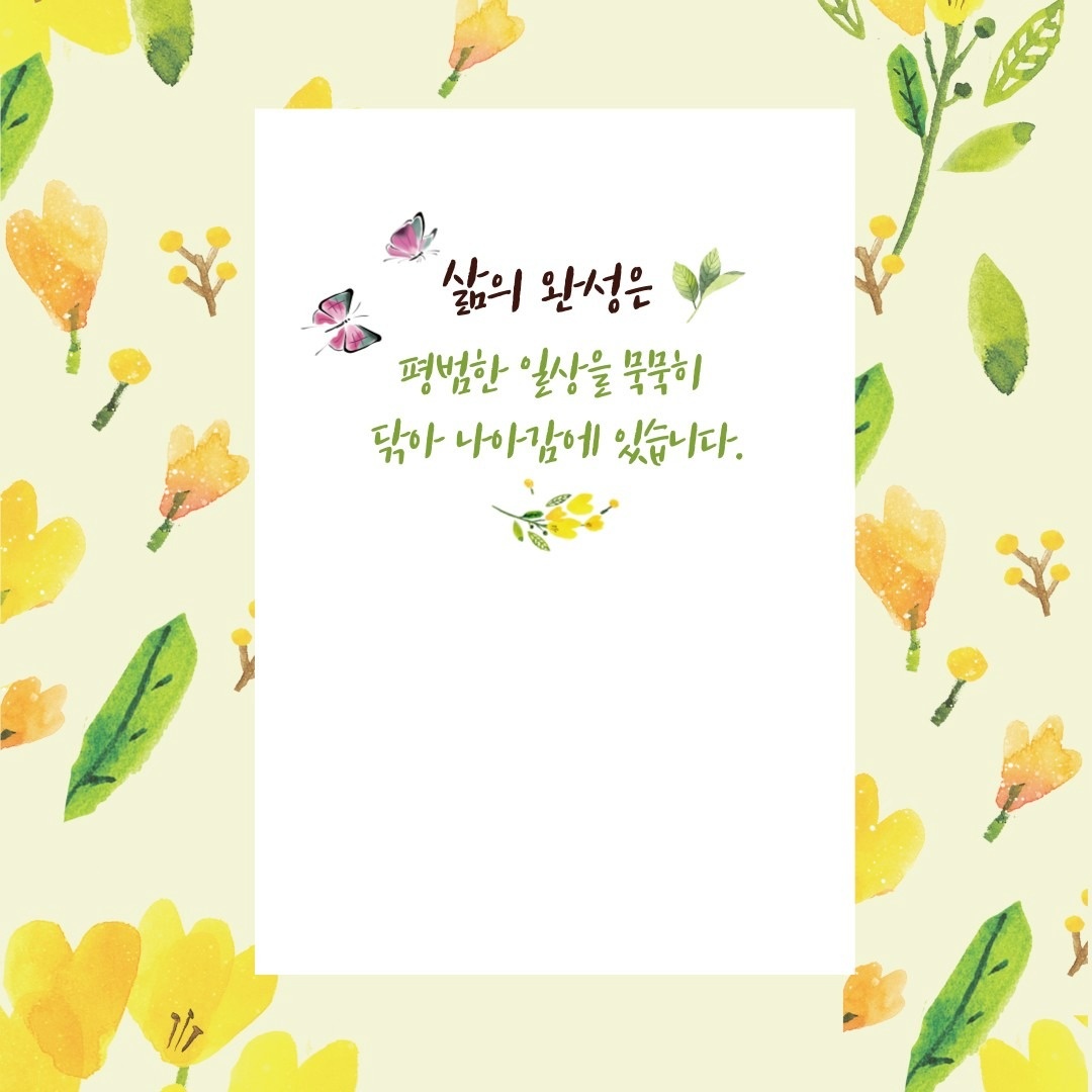 자유명상 picture 0