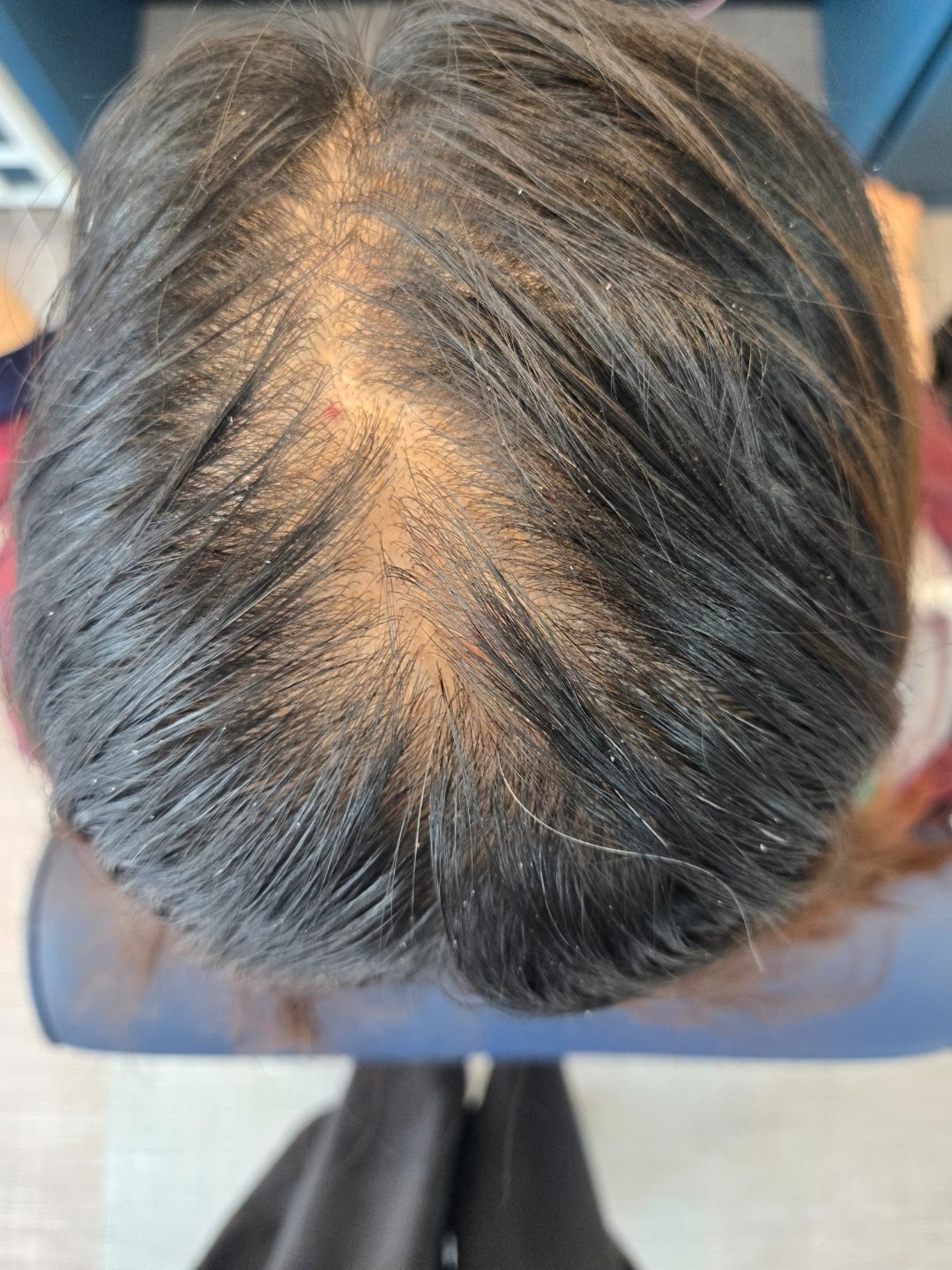 큐사랑 쌍용나사렛대점 picture 2