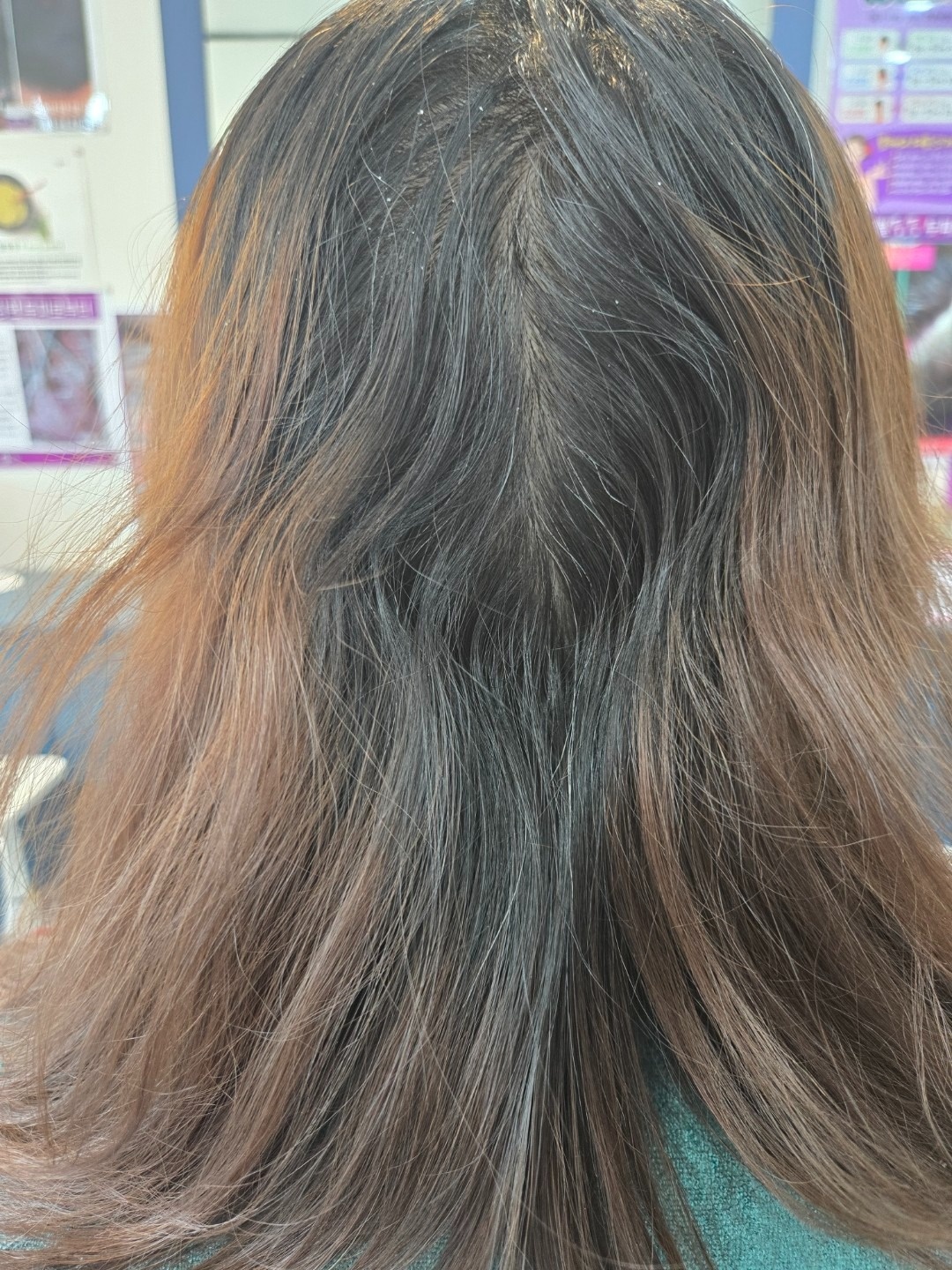 큐사랑 쌍용나사렛대점 picture 3