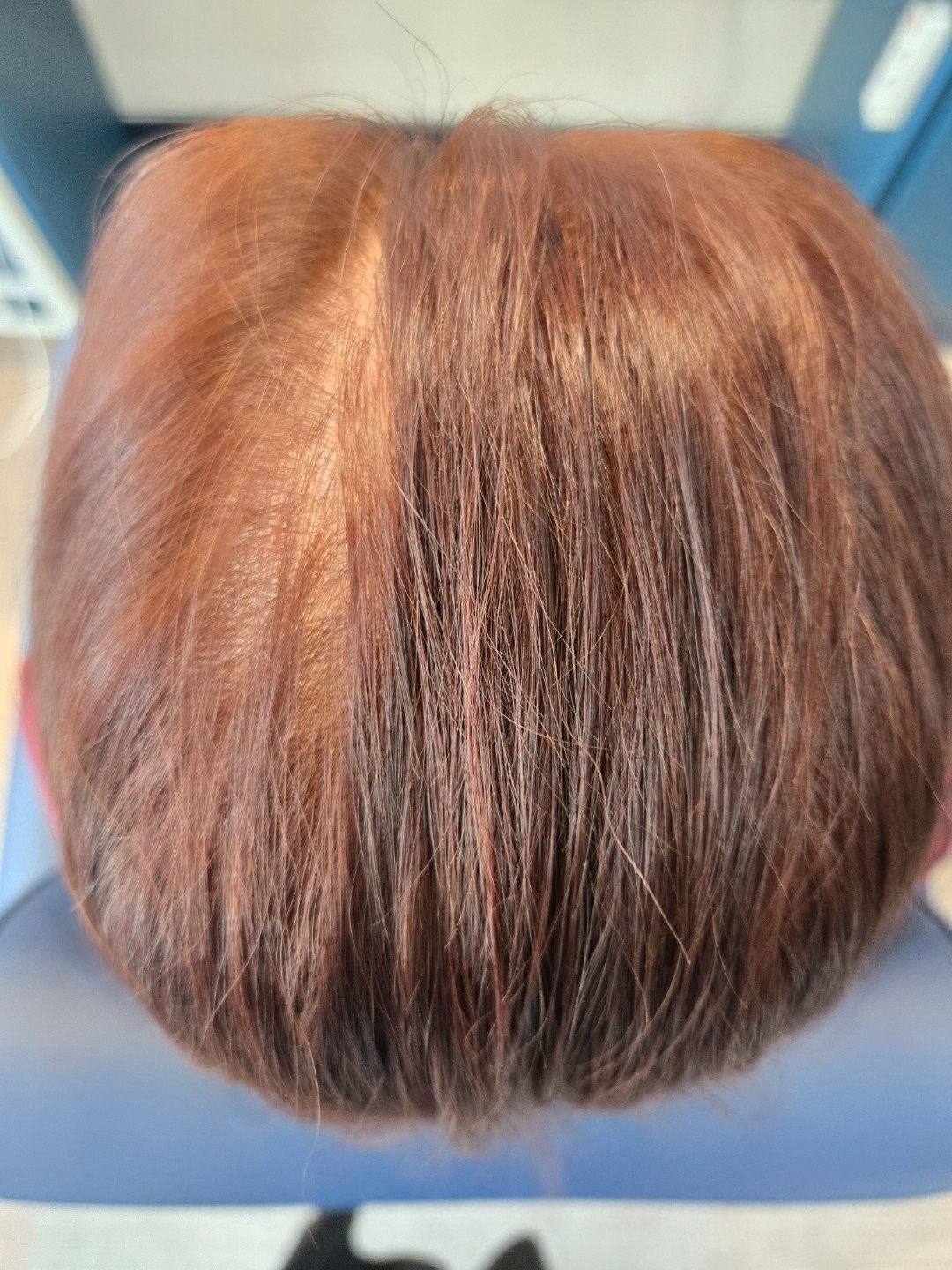 큐사랑 쌍용나사렛대점 picture 4