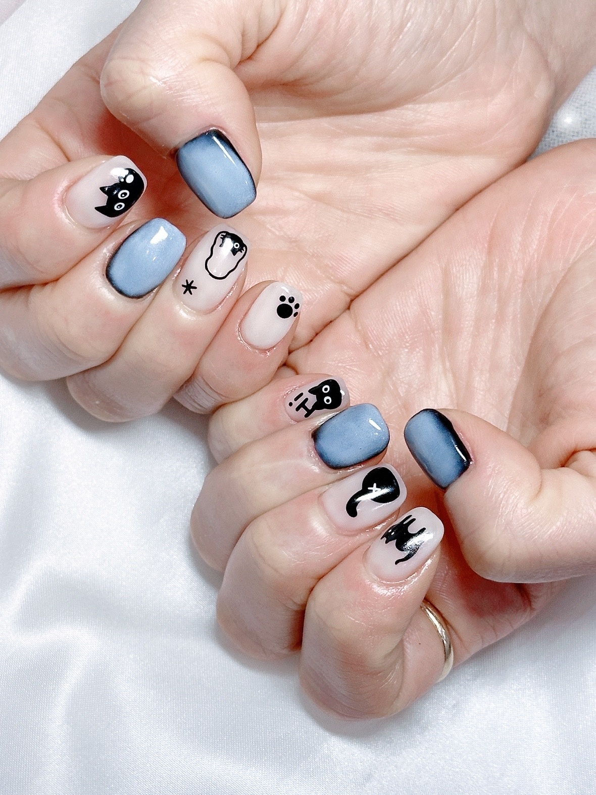 S2NAIL picture 8
