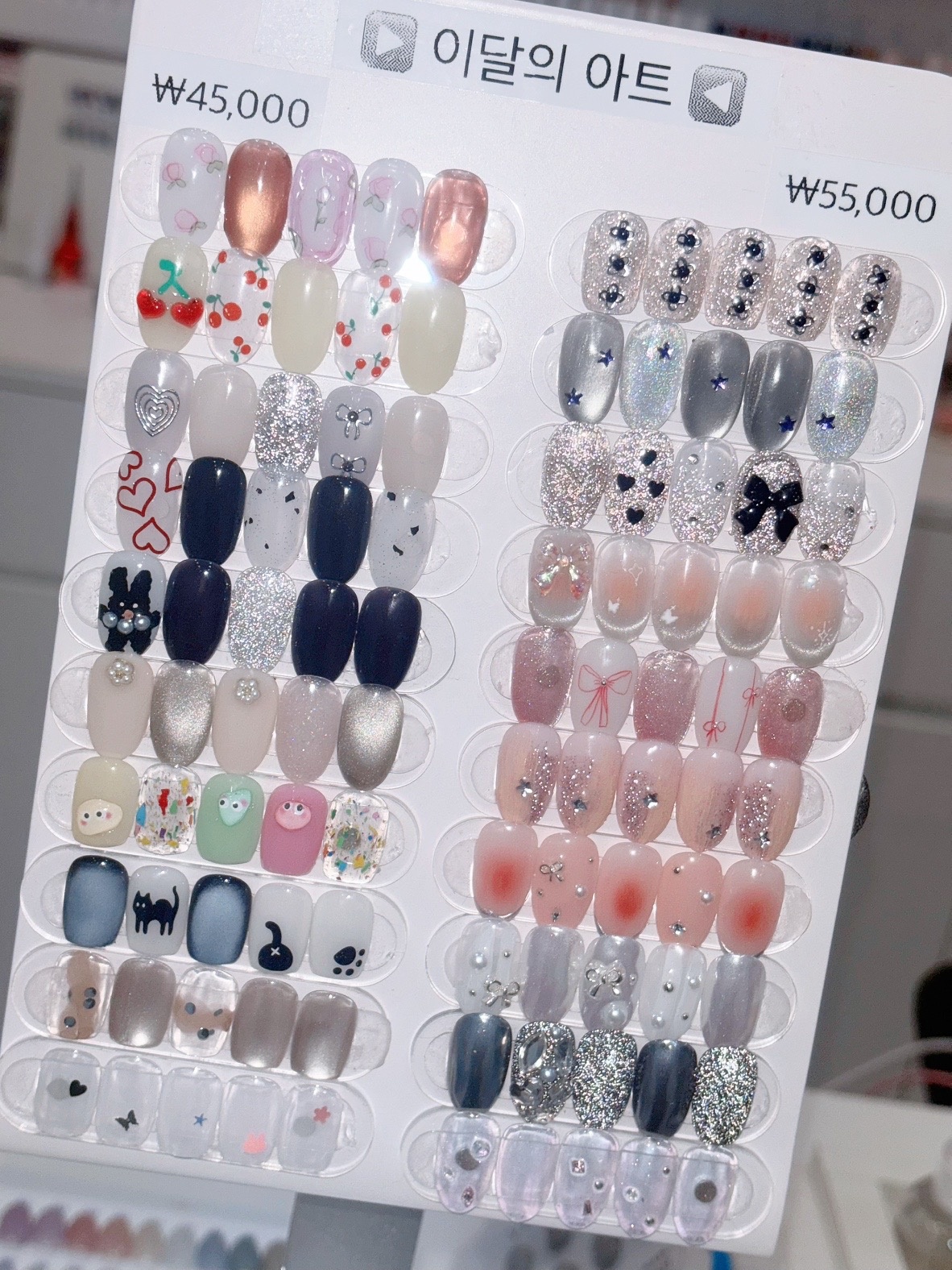 S2NAIL picture 7