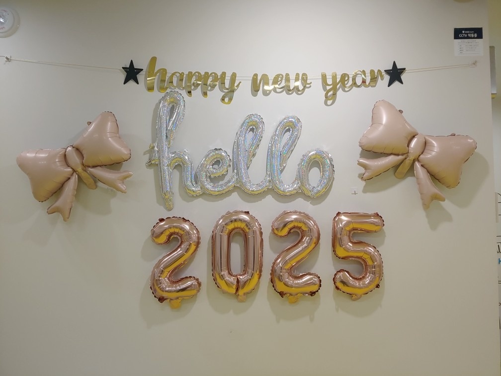 우리끼리 무인키즈카페 연산점 picture 6