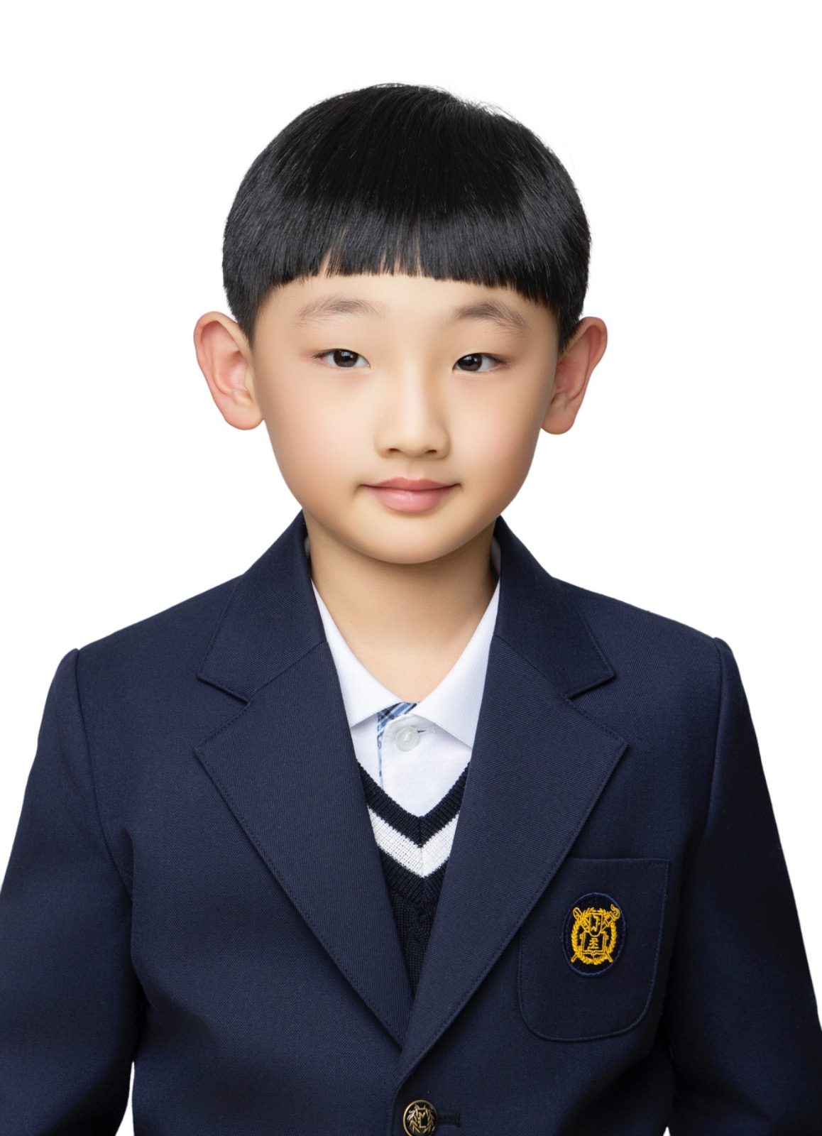 돈암동 여권및 증명사진 3만원 촬영 이벤트