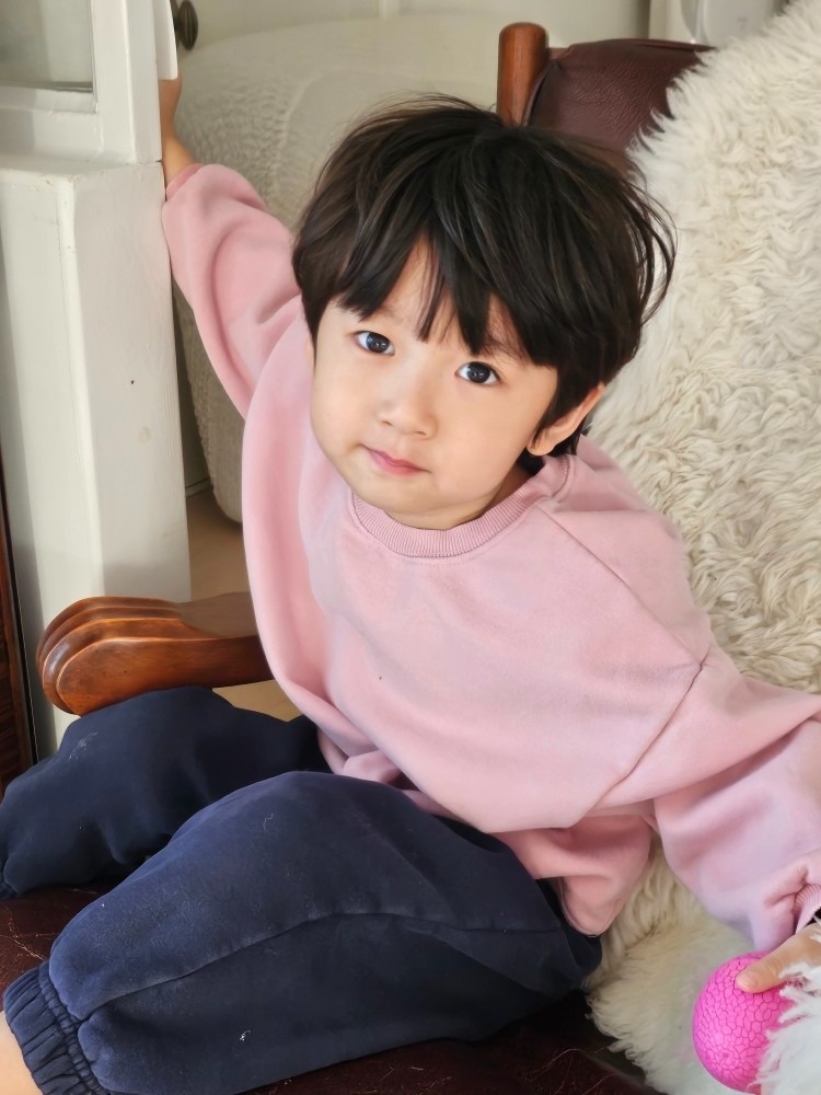 마실헤어살롱 picture 1