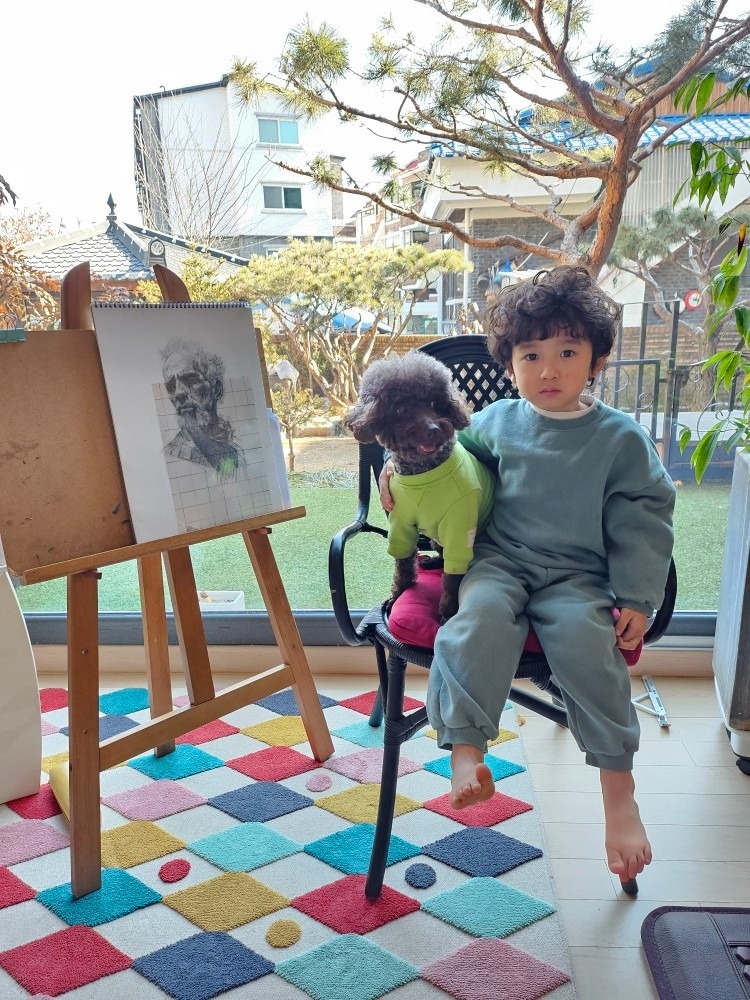 마실헤어살롱 picture 0