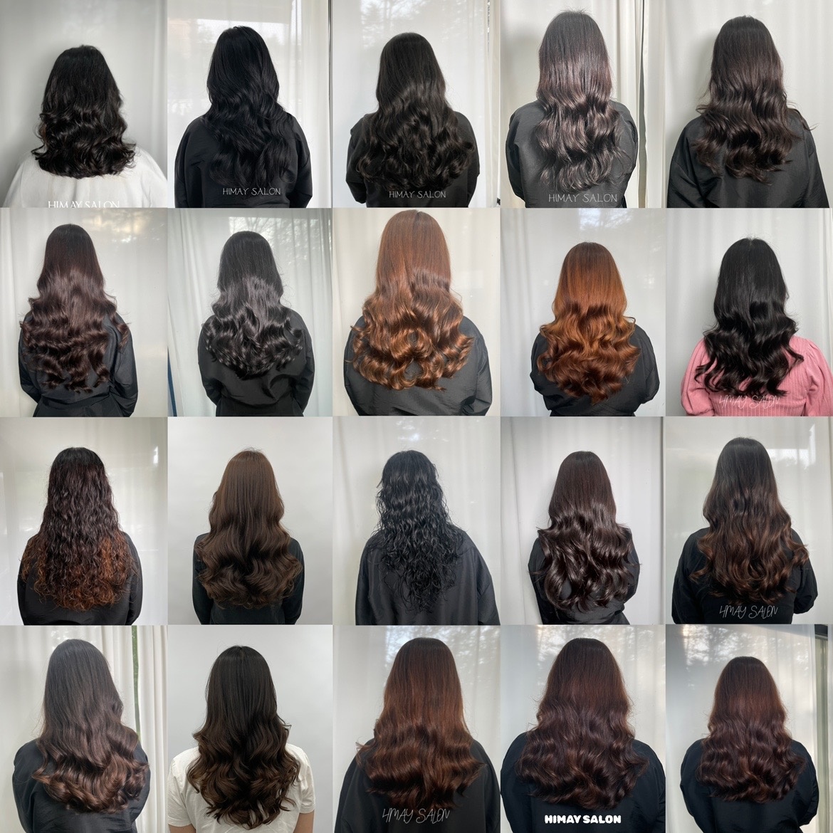 하이메이살롱 picture 8