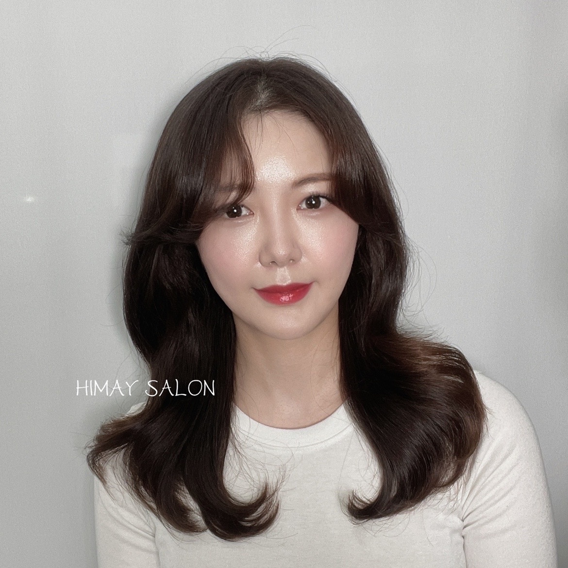 하이메이살롱 picture 4