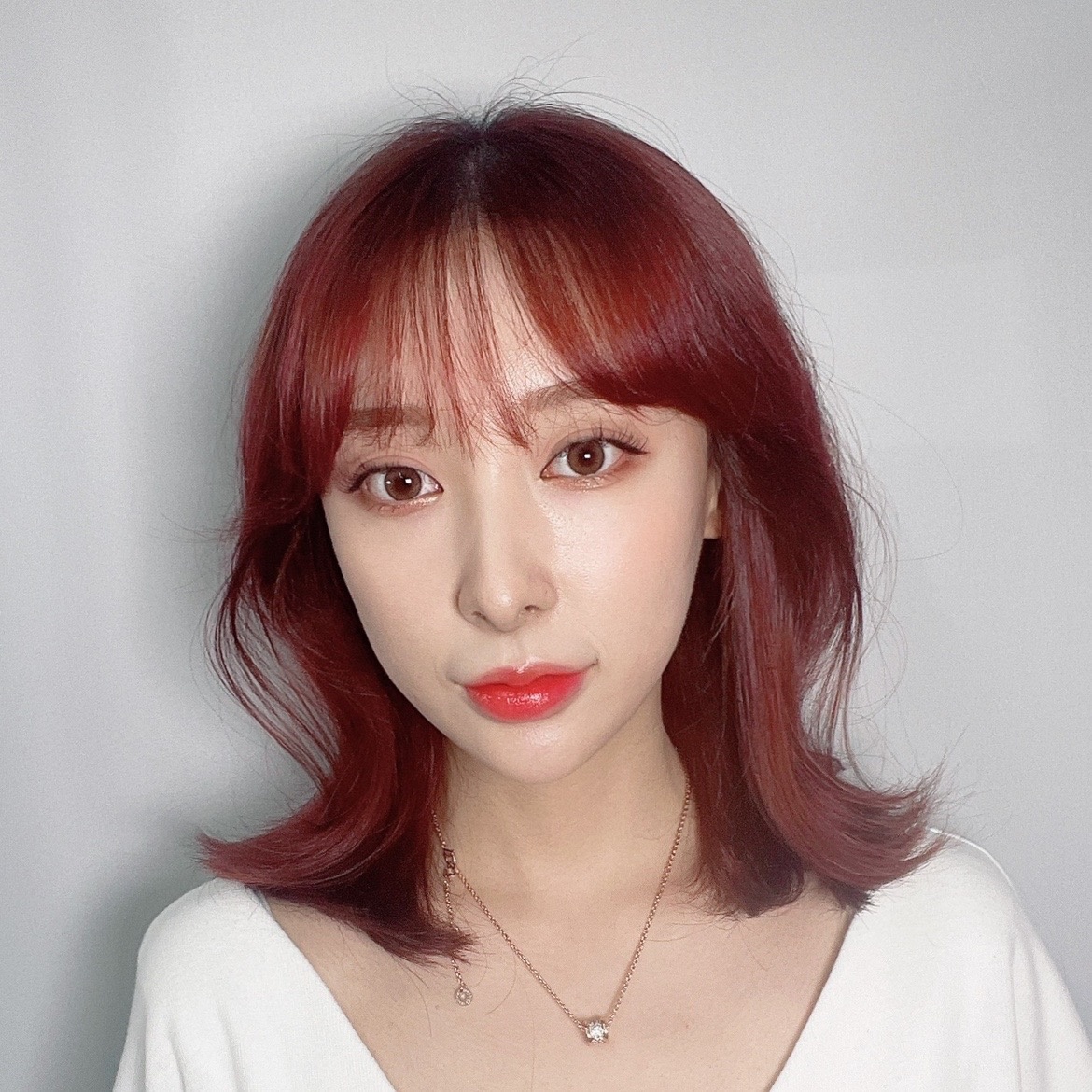 하이메이살롱 picture 5