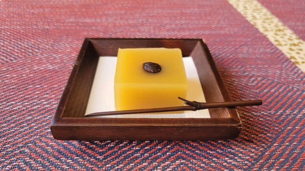 마음의풍경 picture 6