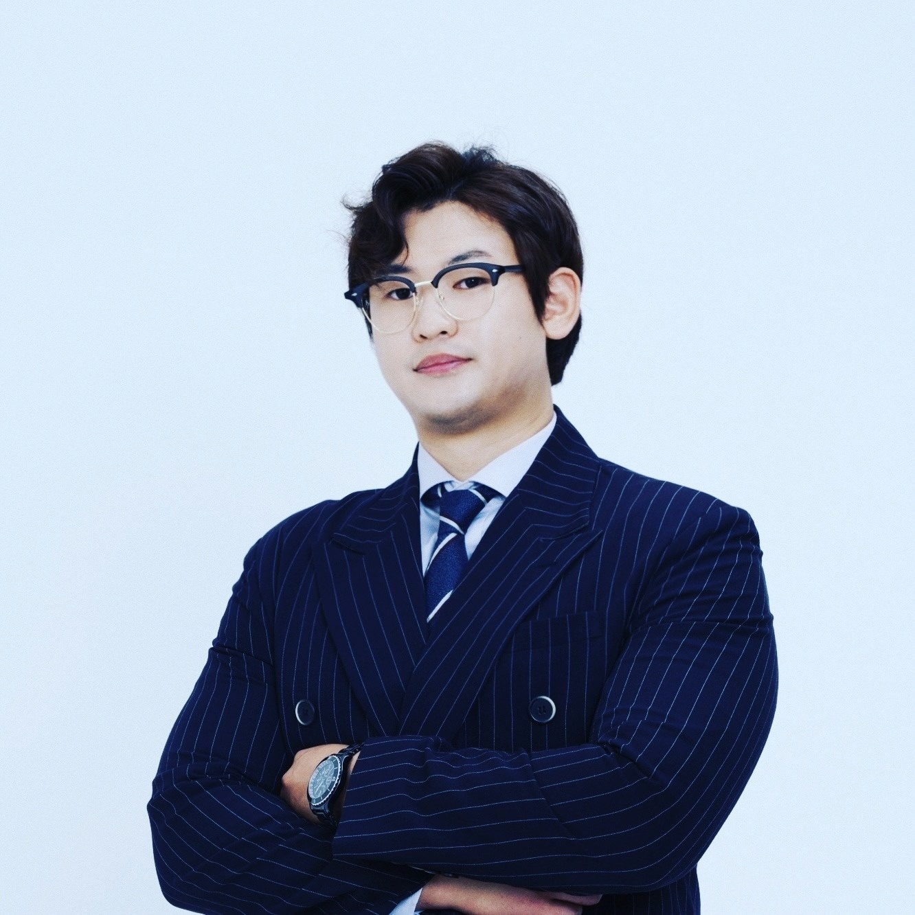 제영공인중개사사무소 picture 0