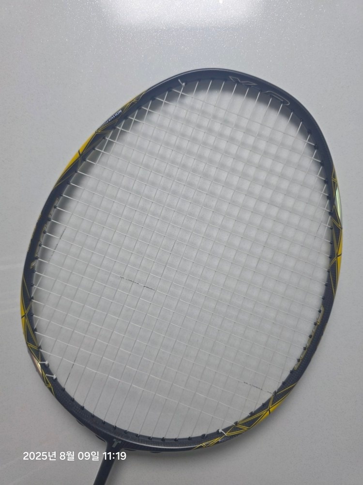 더블포낫스트링 picture 1