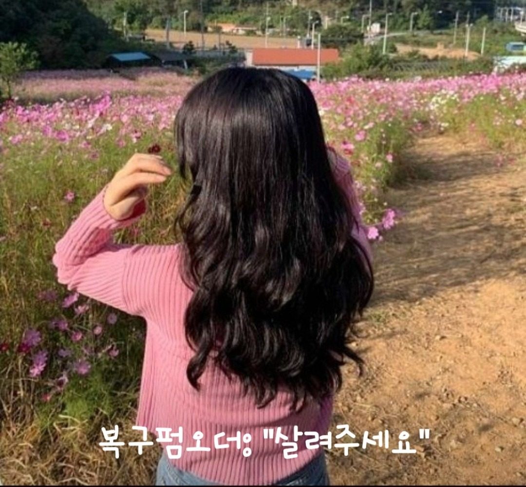 🌟 머릿결에 진심인 디에즈헤어에서 1만원할인쿠폰 🌟 