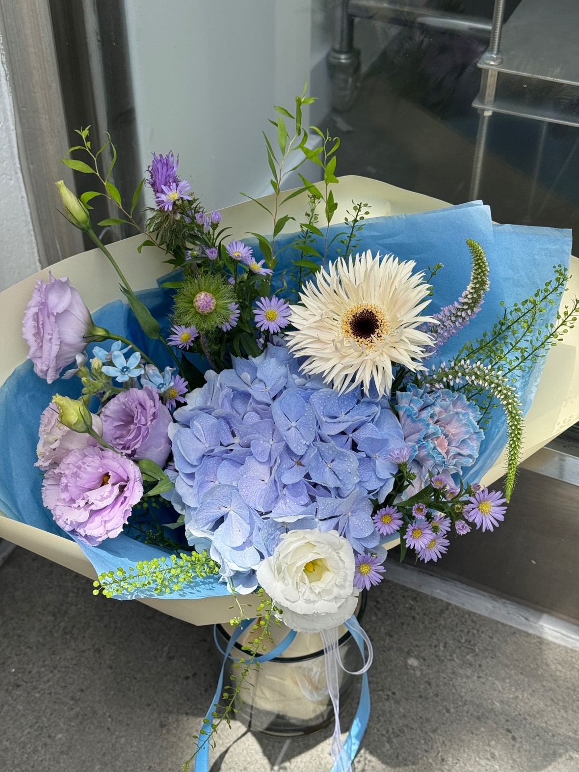 뜨라래 picture 1