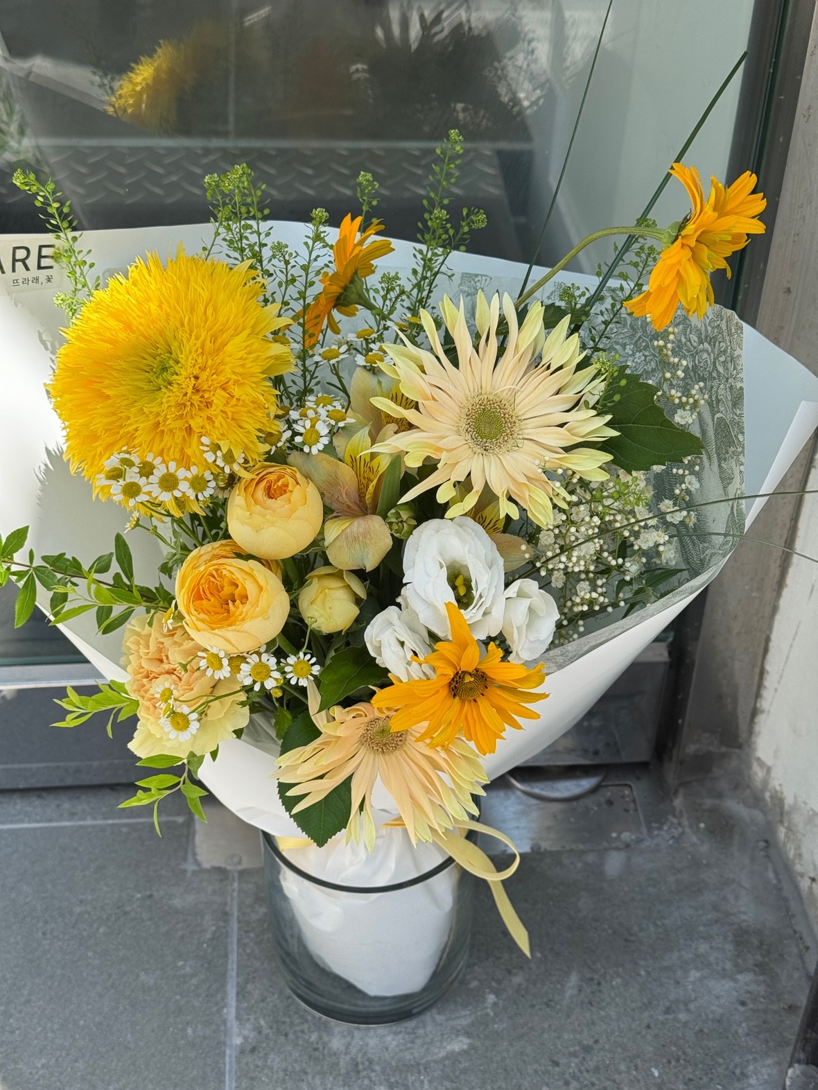 뜨라래 picture 2