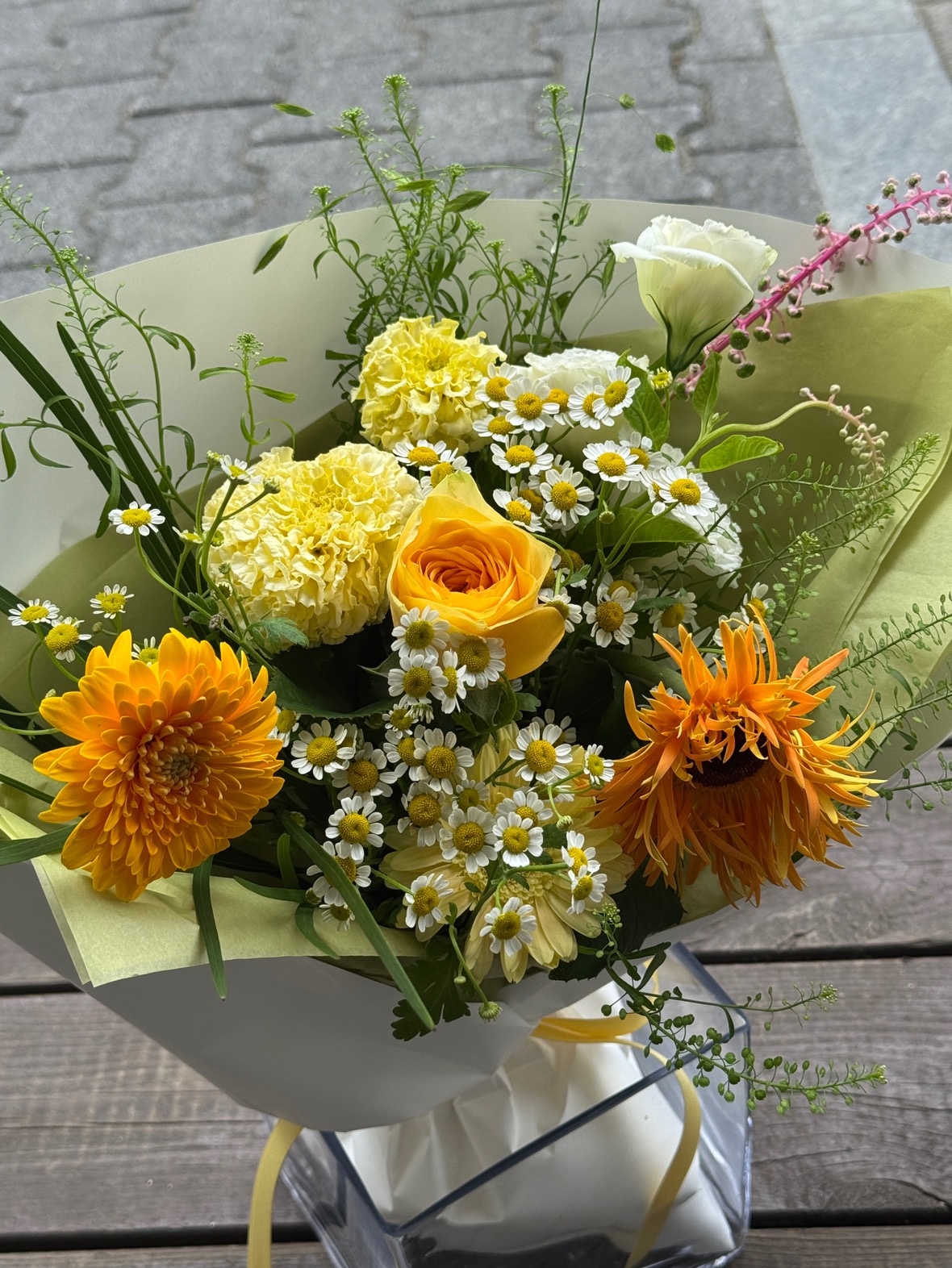 뜨라래 picture 5