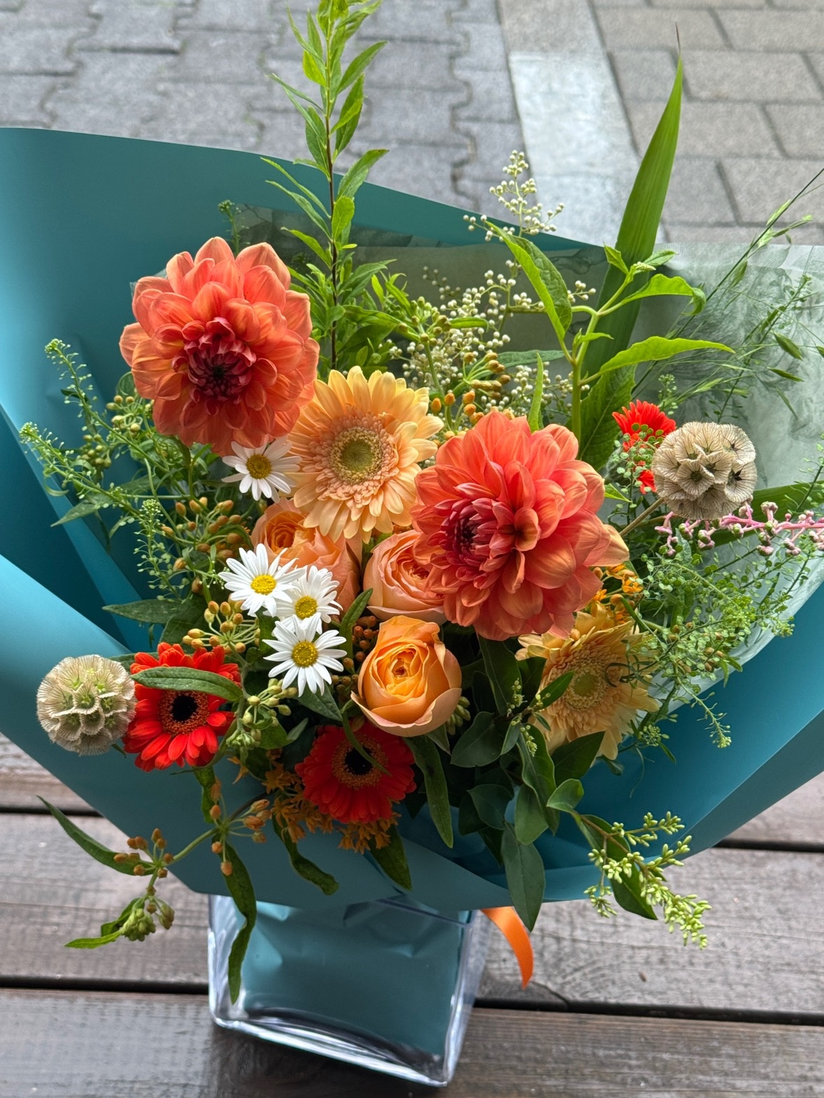 뜨라래 picture 6