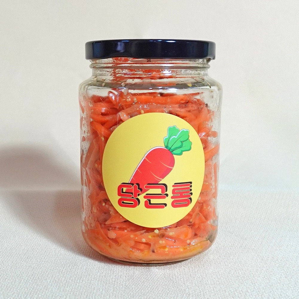 밀라노 샌드위치 picture 1