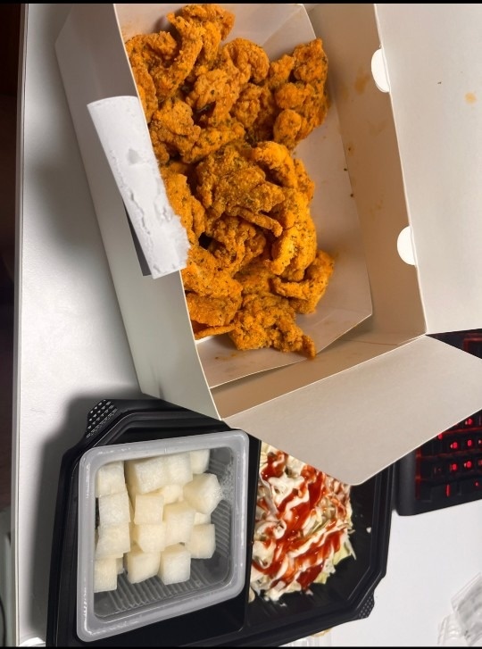 치킨에진심인남자 본점 picture 3