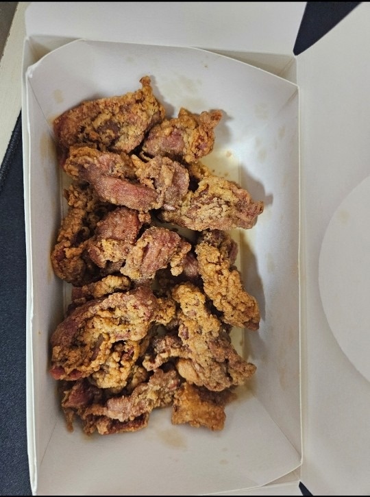 치킨에진심인남자 본점 picture 6