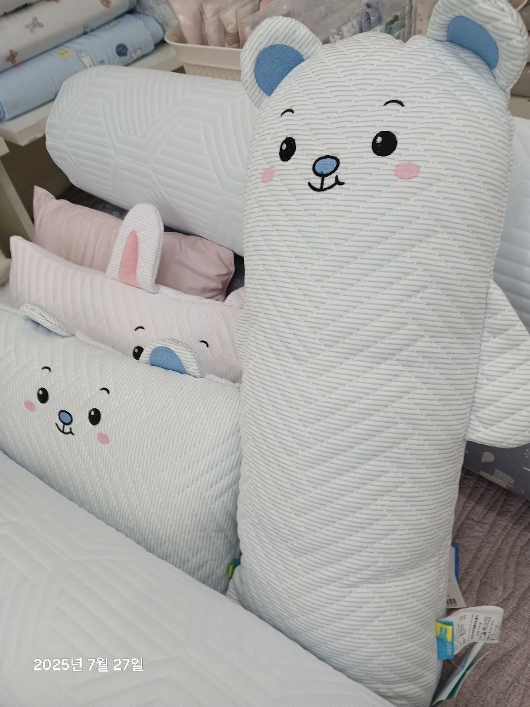 세사리빙 세종청사점 picture 0