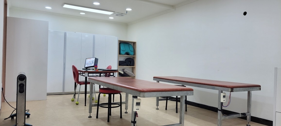 건강을 담다 picture 5