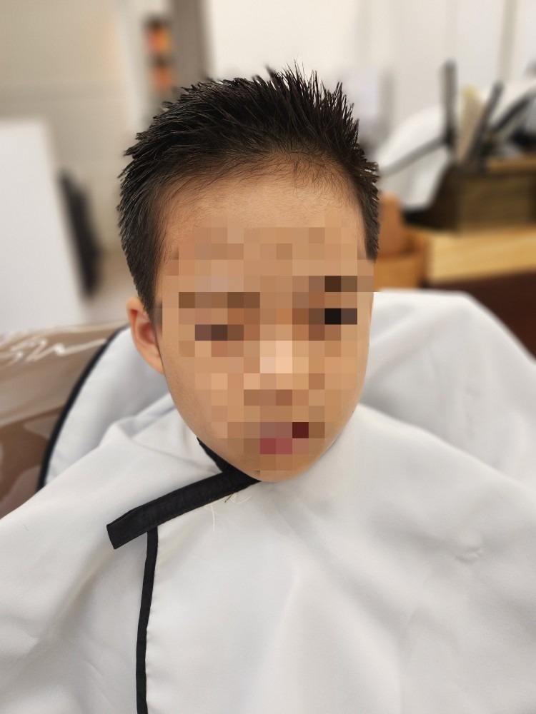 나의살롱 picture 6