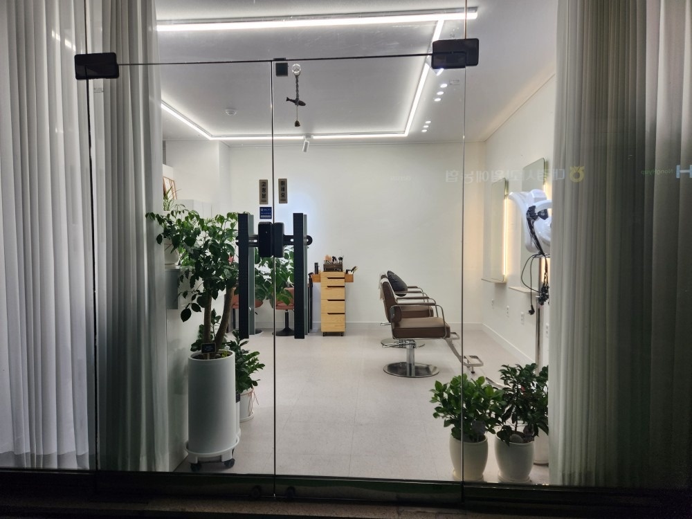 나의살롱 picture 2